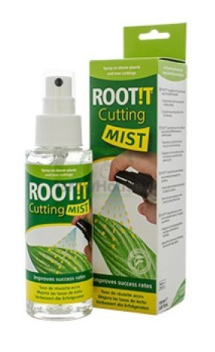 rootitcuttingmist_UVOD 